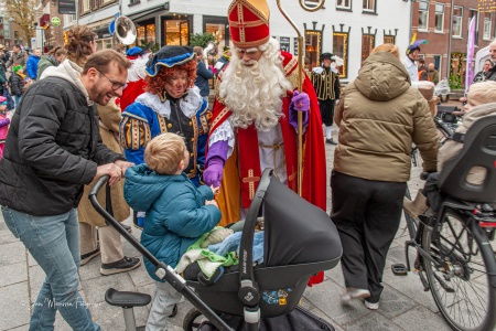 2024-11-23 Spelletjesmiddag 144
